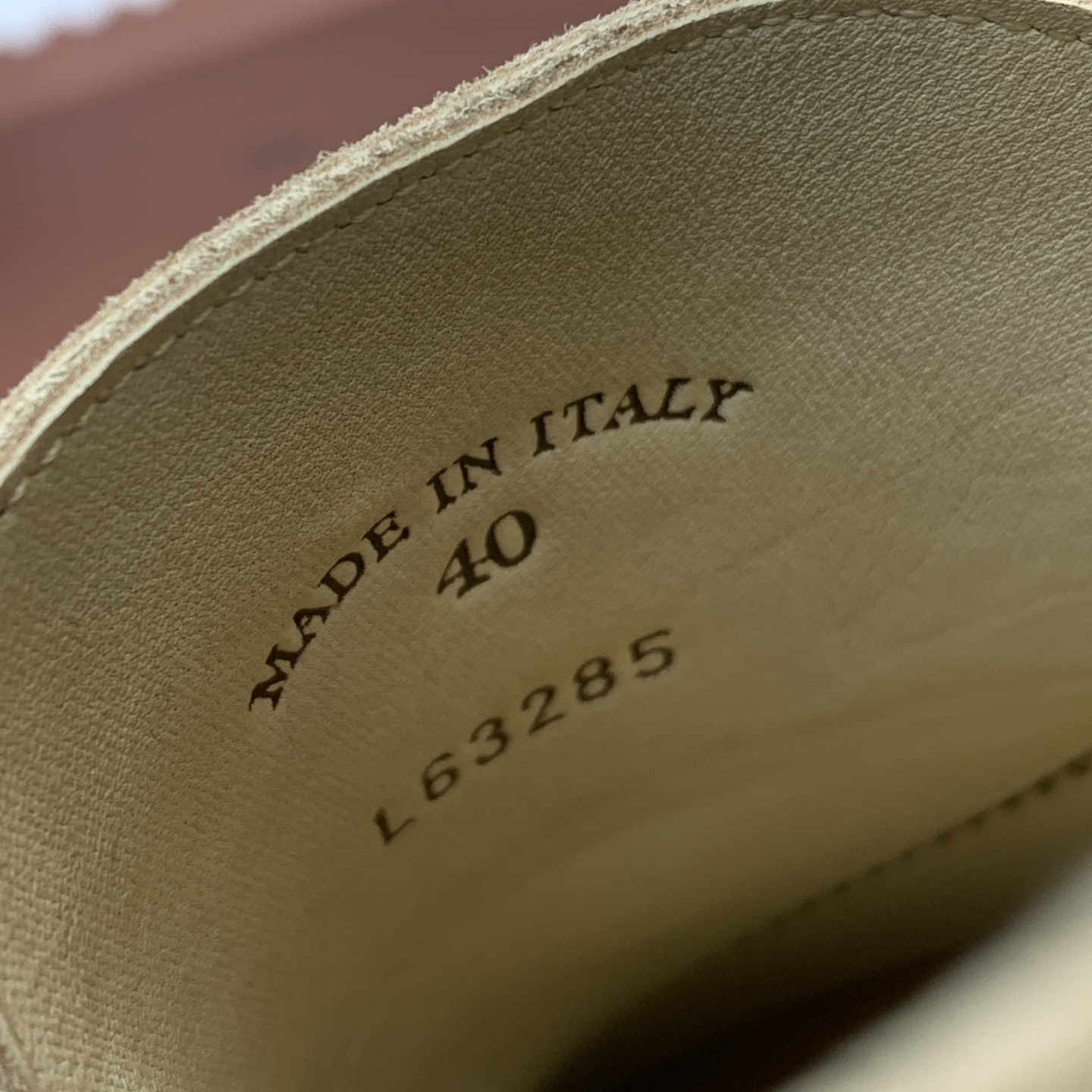 【Loro Piana】顶级版本男款乐福鞋,原版一比一。品牌低调奢华柔软一贯纯色简约的设计风格。皮质柔软舒适度极高 材质 【Loro Piana】顶级版本男款乐福鞋,原版一比一。品牌低调奢华柔软一贯纯色简约的设计风格。皮质柔软舒适度极高 材质