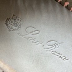 【Loro Piana】顶级版本男款编织乐福鞋,原版一比一。品牌低调奢华柔软一贯纯色简约的设计风格。皮质柔软舒适度极高 【Loro Piana】顶级版本男款编织乐福鞋,原版一比一。品牌低调奢华柔软一贯纯色简约的设计风格。皮质柔软舒适度极高