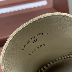 【Loro Piana】顶级版本男款编织乐福鞋,原版一比一。品牌低调奢华柔软一贯纯色简约的设计风格。皮质柔软舒适度极高 【Loro Piana】顶级版本男款编织乐福鞋,原版一比一。品牌低调奢华柔软一贯纯色简约的设计风格。皮质柔软舒适度极高