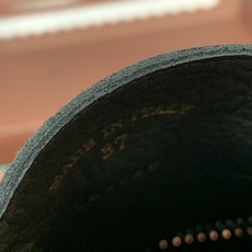 【Loro Piana】顶级版编织乐福鞋,原版一比一。品牌低调奢华柔软一贯纯色简约的设计风格。皮质柔软舒适度极高 材质: 【Loro Piana】顶级版编织乐福鞋,原版一比一。品牌低调奢华柔软一贯纯色简约的设计风格。皮质柔软舒适度极高 材质: