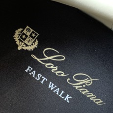 【Loro Piana】顶级版情侣款德训鞋。原版一比一。品牌低调奢华柔软一贯纯色简约的设计风格。皮质柔软舒适度极高 材质 【Loro Piana】顶级版情侣款德训鞋。原版一比一。品牌低调奢华柔软一贯纯色简约的设计风格。皮质柔软舒适度极高 材质