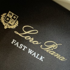 【Loro Piana】顶级版情侣款德训鞋。原版一比一。品牌低调奢华柔软一贯纯色简约的设计风格。皮质柔软舒适度极高 材质 【Loro Piana】顶级版情侣款德训鞋。原版一比一。品牌低调奢华柔软一贯纯色简约的设计风格。皮质柔软舒适度极高 材质
