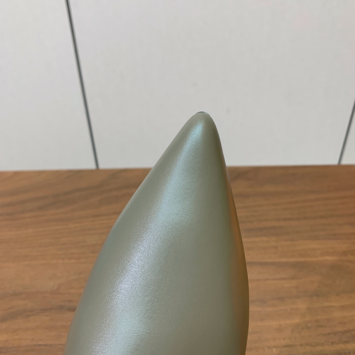 【Herm*s】尖头短靴。简约大气。从来不会过时。鞋面小牛皮，牛皮内里。真皮大底。有平底和3.5cm2️⃣种选择。 码数