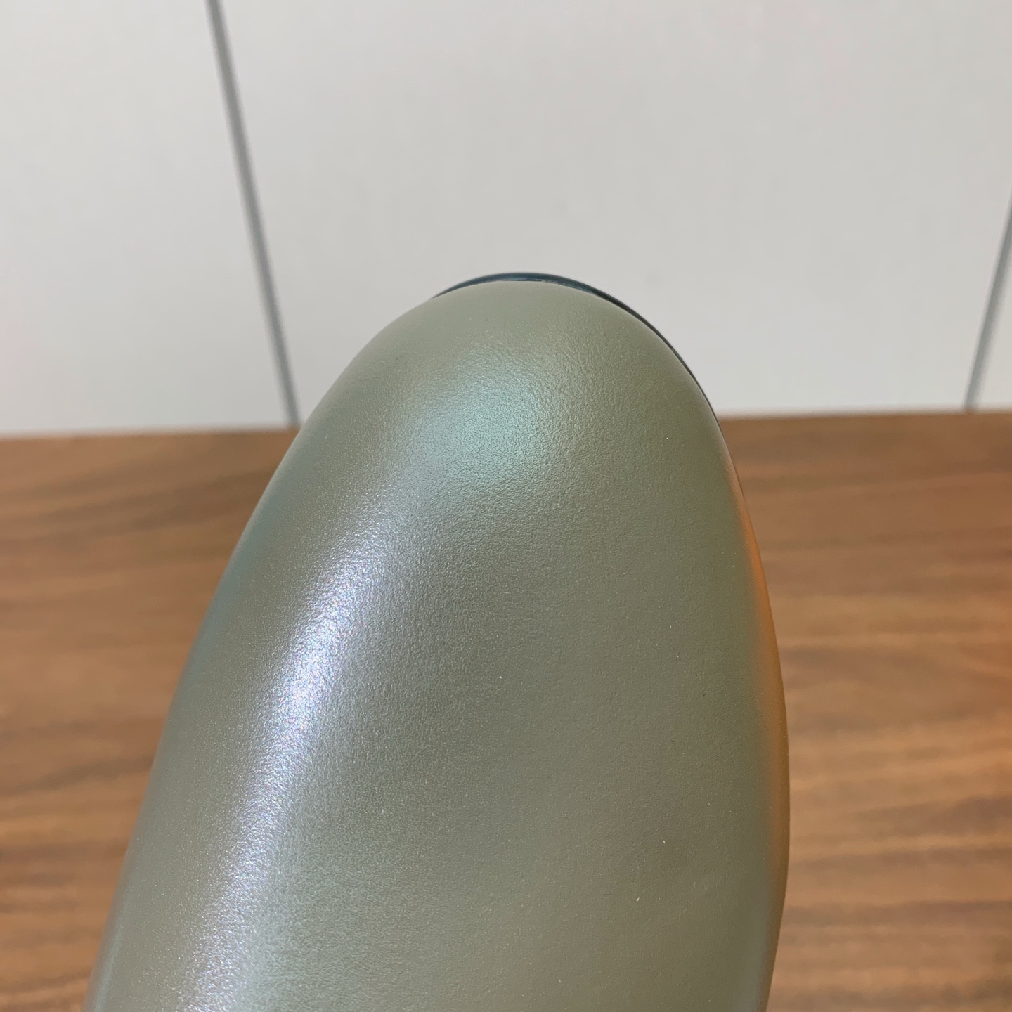 【Herm*s】经典短靴。简约大气。从来不会过时。鞋面小牛皮，牛皮内里。真皮大底。 码数：35-42（40、41、42定