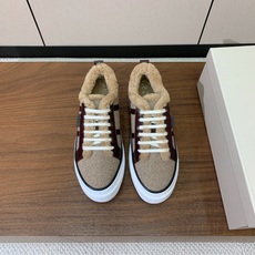【Brunell* Cucinell*】羊毛里休闲鞋。鞋面采用进口牛皮➕呢子。羊毛内里,原版开模大底!上脚超舒适。 码数 【Brunell* Cucinell*】羊毛里休闲鞋。鞋面采用进口牛皮➕呢子。羊毛内里,原版开模大底!上脚超舒适。 码数