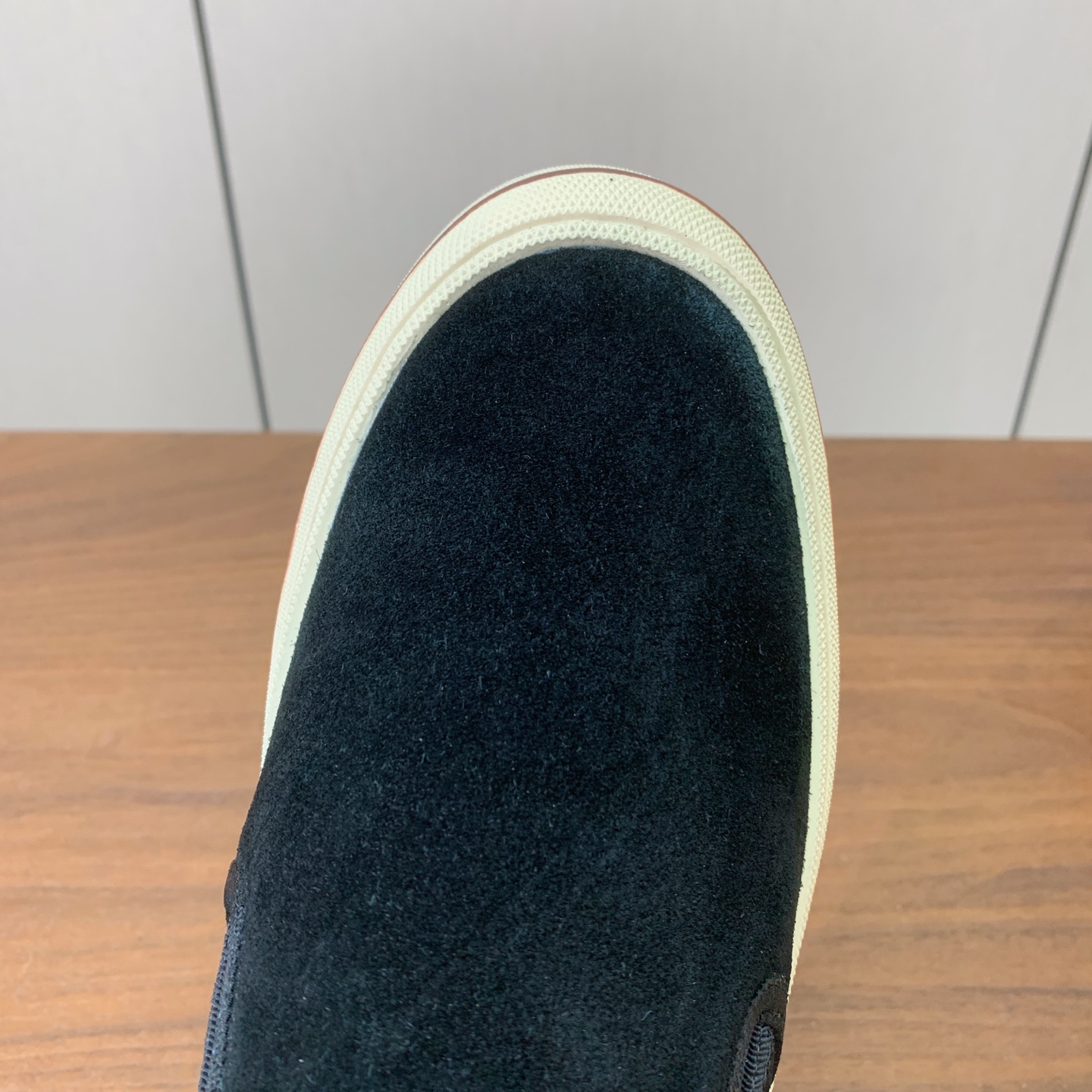 【Loro Piana】男款光面乐福鞋。复古优雅低调奢华。时尚性与皮料实用性同样兼具依然全网最高品质。鞋面小牛绒，定制原