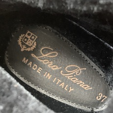 【Loro Piana】情侣款顶级版本高帮毛里乐福鞋,原版一比一。品牌低调奢华柔软一贯纯色简约的设计风格。皮质柔软舒适度 【Loro Piana】情侣款顶级版本高帮毛里乐福鞋,原版一比一。品牌低调奢华柔软一贯纯色简约的设计风格。皮质柔软舒适度