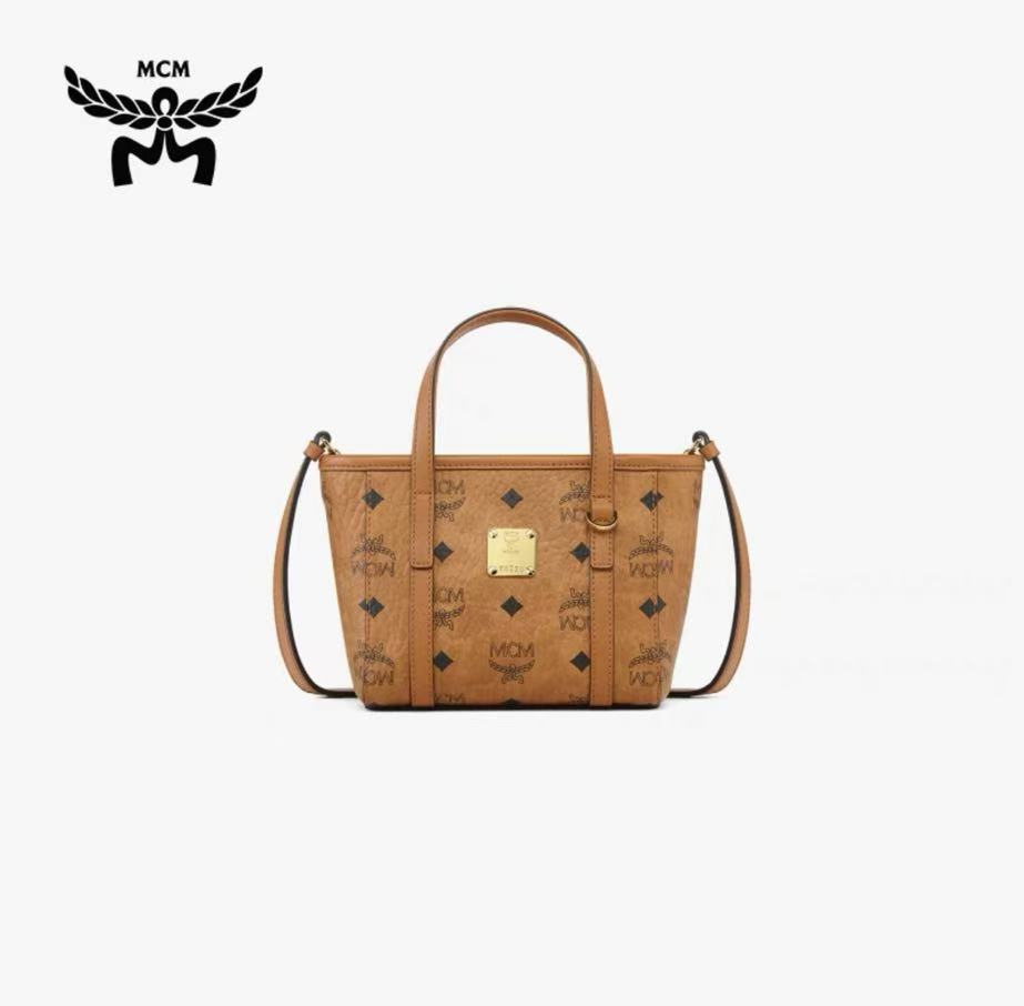 [MCM Women