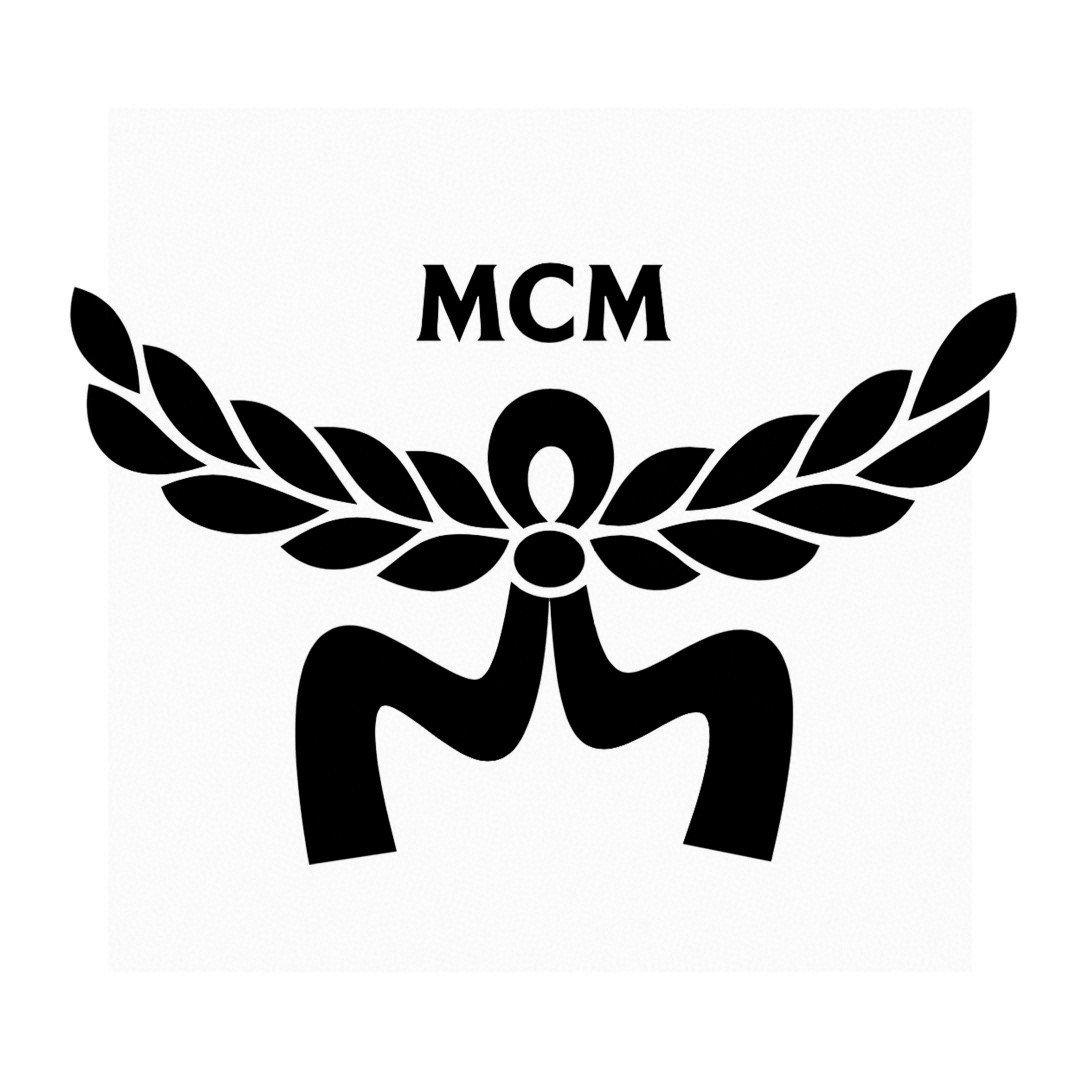 [MCM Women