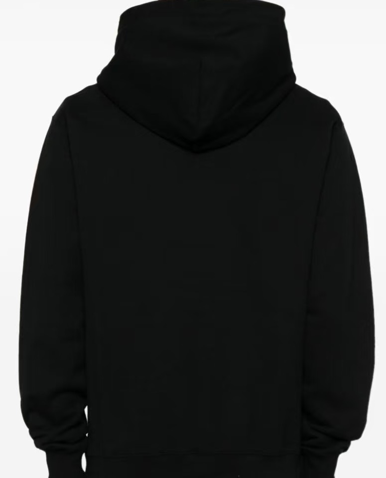 MPI#G1001 p💰235
400克纯棉毛圈面料
《GUCCI 古驰》 经典圆领卫衣
1:1对版定制面料400克大毛圈高克重百分百纯棉  双针车线跨缝工艺 配套同缸1x1紧密高克重螺纹 螺纹有宽度 男女同款 官网细节一致 三标齐全 防潮纸 区别市场通货 随意对比 
最大能穿到190斤
尺码：XS-XL