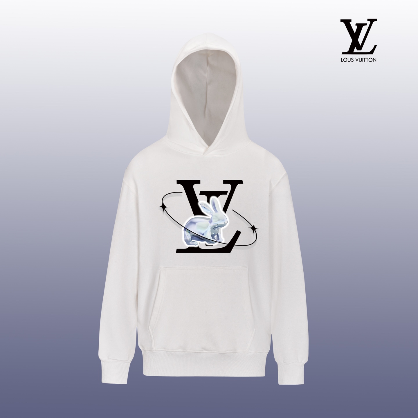 NO:595431,MP#L2032 400 grams pure cotton terry fabric LOUIS VUITTON Louis Vuitton Louis Vuitton Louis Vuitton Louis Vuitton Louis Vuitton's trendy brand new printed round neck sweatshirt The latest brick cabinet synchronization in autumn and winter OS off-shoulder version Fashion and personality Super versatile and good-looking one is very suitable for both men and women A must-have style for everyone Hang tag Collar label Washed wheat Three labels are complete Can be worn up to 190 pounds Sizes XS-XL, Louis Vuitton, Louis  vuitton,louis vuitton,hoodie,sweatshirts,alexander wang19860909MP#L2032 400克纯棉毛圈面料 LOUIS VUITTON 路易威登 Lv大师设计潮牌新品印花圆领卫衣 秋冬最新砖柜同步 OS落肩版型 时尚又个性 超级百搭好看的一款 男女都非常合适 人手必备款 吊牌 领标 水洗麦 三标齐全 最大能穿到190斤 尺码XS-XL,,louis vuitton,louis vuitton,louis vuitton,hoodie,sweatshirts,alexander wang,Men's clothing