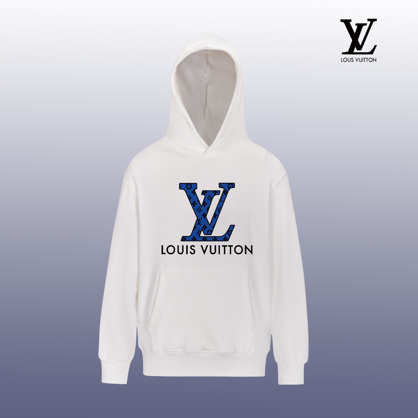 NO:595416,MP#L2034 400g pure cotton terry fabric LOUIS VUITTON Louis Vuitton Louis Vuitton Louis Vuitton Louis Vuitton Louis Vuitton's trendy brand new printed round neck sweatshirt The latest brick cabinet synchronization in autumn and winter OS off-shoulder version Fashion and personality Super versatile and good-looking one is very suitable for both men and women A must-have style for both men and women Hang tag Collar label Washed wheat Three labels are complete Can be worn up to 190 pounds Sizes XS-XL, Louis Vuitton, Louis  vuitton,louis vuitton,hoodie,sweatshirts,alexander wang19860909MP#L2034 400克纯棉毛圈面料 LOUIS VUITTON 路易威登 Lv大师设计潮牌新品印花圆领卫衣 秋冬最新砖柜同步 OS落肩版型 时尚又个性 超级百搭好看的一款 男女都非常合适 人手必备款 吊牌 领标 水洗麦 三标齐全 最大能穿到190斤 尺码XS-XL,,louis vuitton,louis vuitton,louis vuitton,hoodie,sweatshirts,alexander wang,Men's clothing