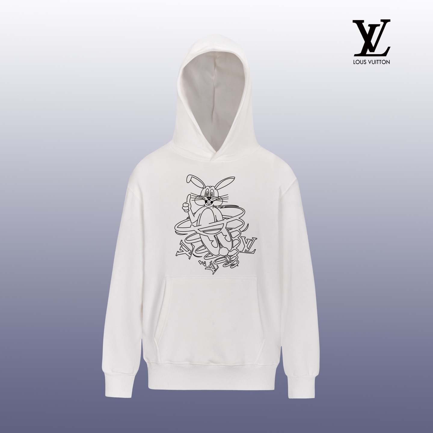 NO:595421,MP#L2040 400g pure cotton terry fabric LOUIS VUITTON Louis Vuitton Louis Vuitton Louis Vuitton Louis Vuitton Louis Vuitton Louis Vuitton's new trendy brand new printed round neck sweatshirt The latest brick cabinet synchronization in autumn and winter OS off-shoulder version Fashion and personality Super versatile and good-looking one is very suitable for both men and women A must-have style for both men and women Hang tag Collar label Washed wheat Three labels are complete Can be worn up to 190 pounds Sizes XS-XL, Louis Vuitton, Louis  vuitton,louis vuitton,hoodie,sweatshirts,alexander wang19860909MP#L2040 400克纯棉毛圈面料 LOUIS VUITTON 路易威登 Lv大师设计潮牌新品印花圆领卫衣 秋冬最新砖柜同步 OS落肩版型 时尚又个性 超级百搭好看的一款 男女都非常合适 人手必备款 吊牌 领标 水洗麦 三标齐全 最大能穿到190斤 尺码XS-XL,,louis vuitton,louis vuitton,louis vuitton,hoodie,sweatshirts,alexander wang,Men's clothing