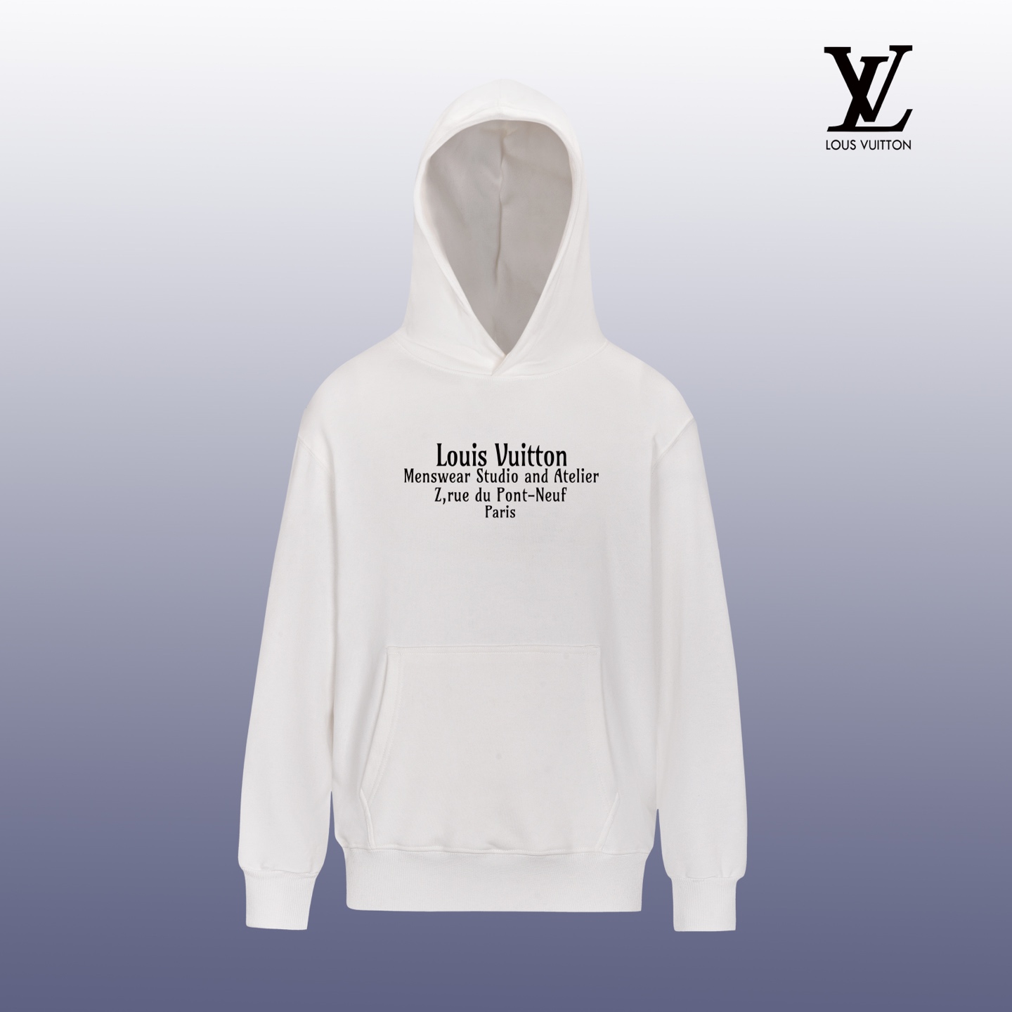 NO:595466,MP#L2115 400g pure cotton terry fabric LOUIS VUITTON Louis Vuitton Louis Vuitton Louis Vuitton Louis Vuitton Louis Vuitton's trendy brand new printed round neck sweatshirt The latest brick cabinet synchronization in autumn and winter OS off-shoulder version Fashionable and personalized Super versatile and good-looking one is very suitable for both men and women A must-have style for both men and women Hang tag Collar label Washed wheat Three labels are complete Can be worn up to 190 pounds Sizes XS-XL, Louis Vuitton, Louis  vuitton,louis vuitton,hoodie,sweatshirts,alexander wang19860909MP#L2115 400克纯棉毛圈面料 LOUIS VUITTON 路易威登 Lv大师设计潮牌新品印花圆领卫衣 秋冬最新砖柜同步 OS落肩版型 时尚又个性 超级百搭好看的一款 男女都非常合适 人手必备款 吊牌 领标 水洗麦 三标齐全 最大能穿到190斤 尺码XS-XL,,louis vuitton,louis vuitton,louis vuitton,hoodie,sweatshirts,alexander wang,Men's clothing