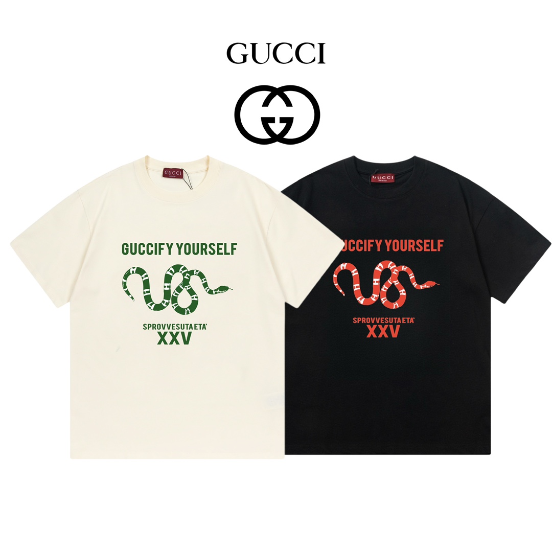 구찌 여성 반팔 51196 Gucci Women T Shirt