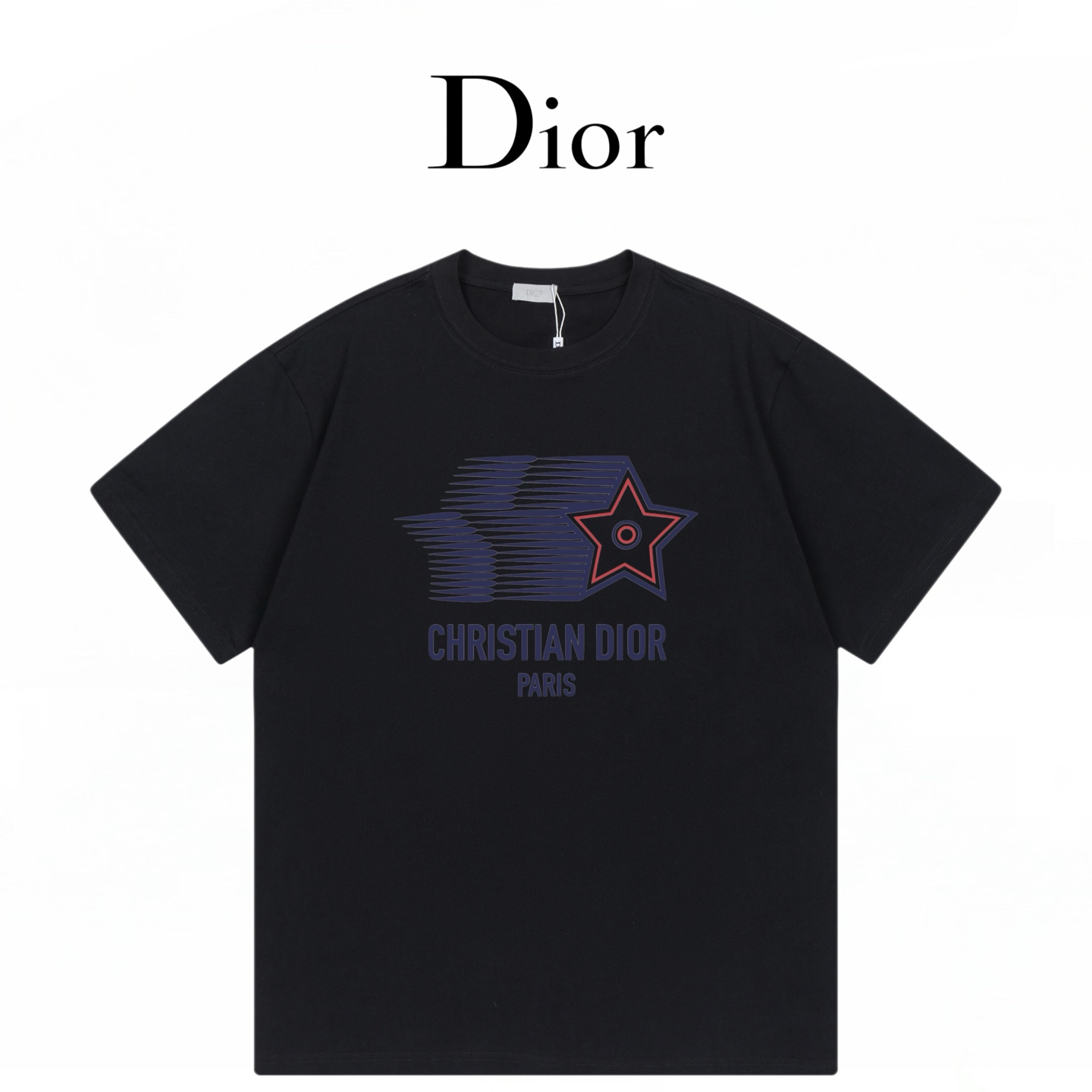 디올 여성 반팔 51419 Dior Women T Shirt