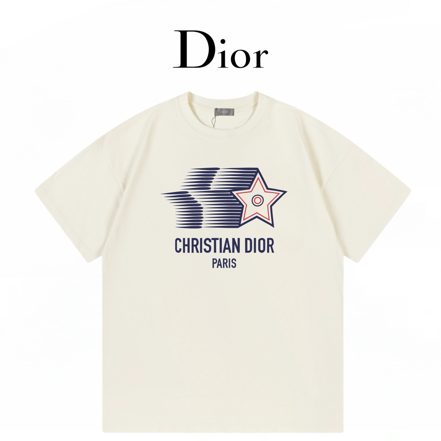 디올 여성 반팔 51426 Dior Women T Shirt