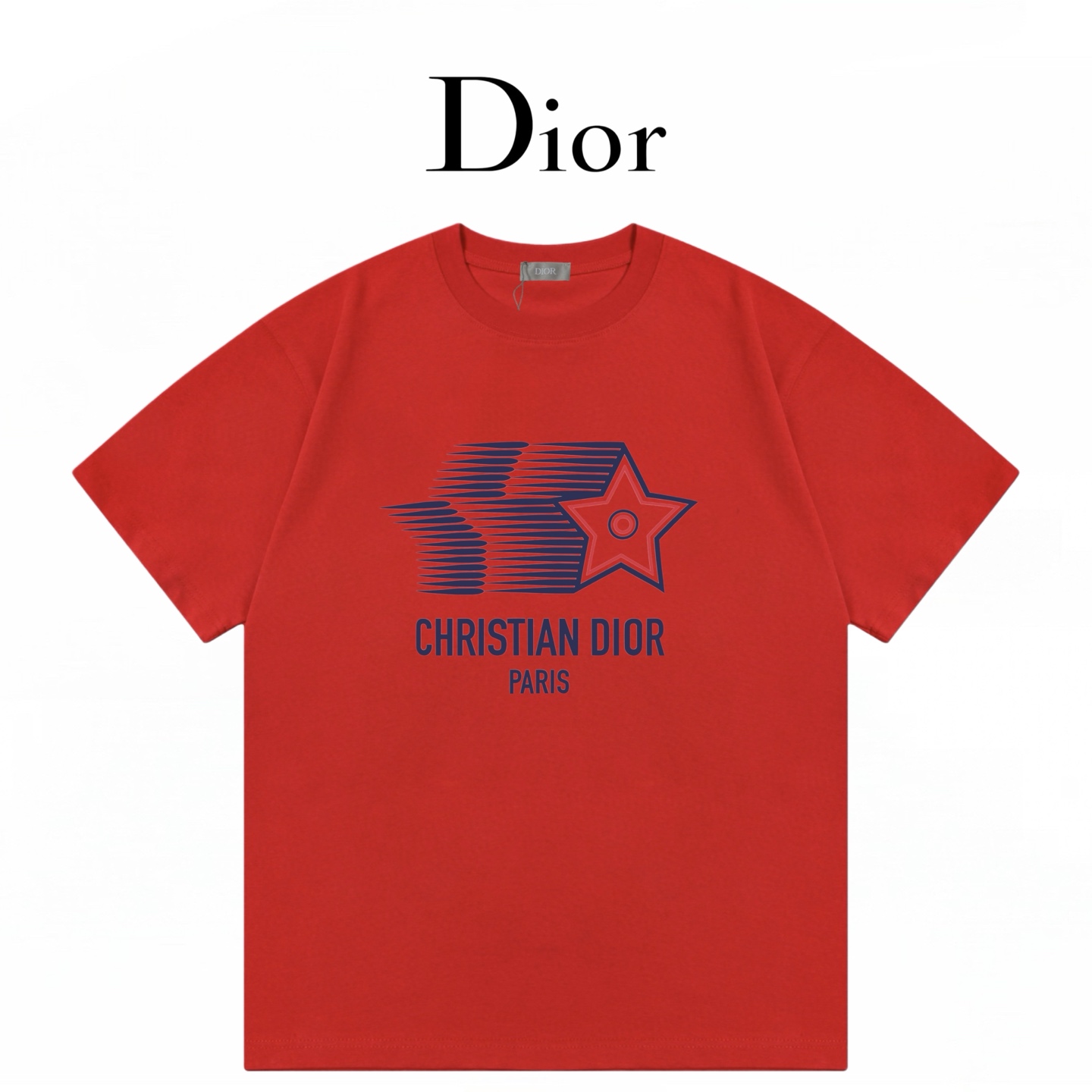 디올 여성 반팔 51427 Dior Women T Shirt