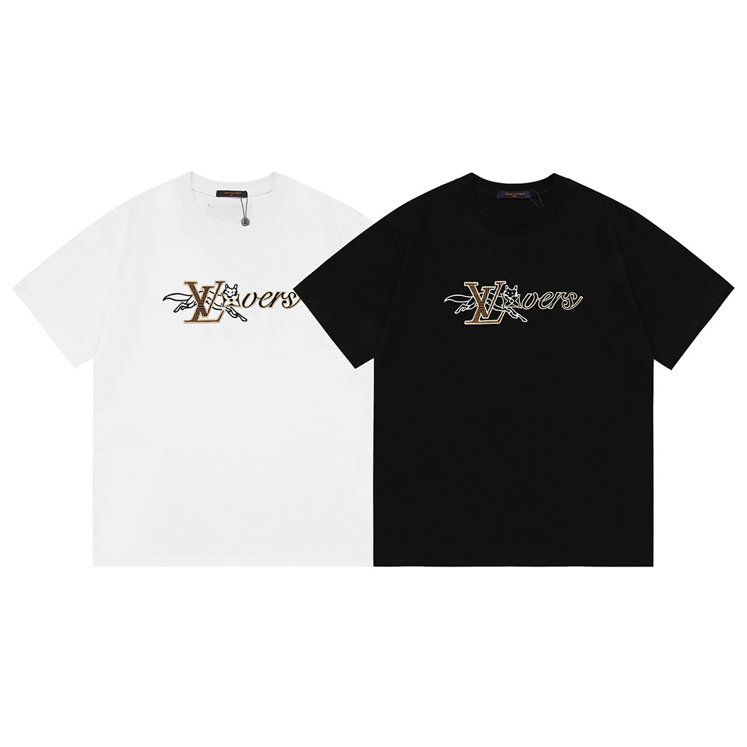 LouisVuitton/路易威登 26新款刺绣-Top High Quatity Cheap Sneakers Fashion Clothing Clothes Bags handbags Shoes of all Brand wholesale With The best Quality And Beautiful Price from China Factory Chinese suppliers wholesaler seller LouisVuitton/路易威登 26新款刺绣