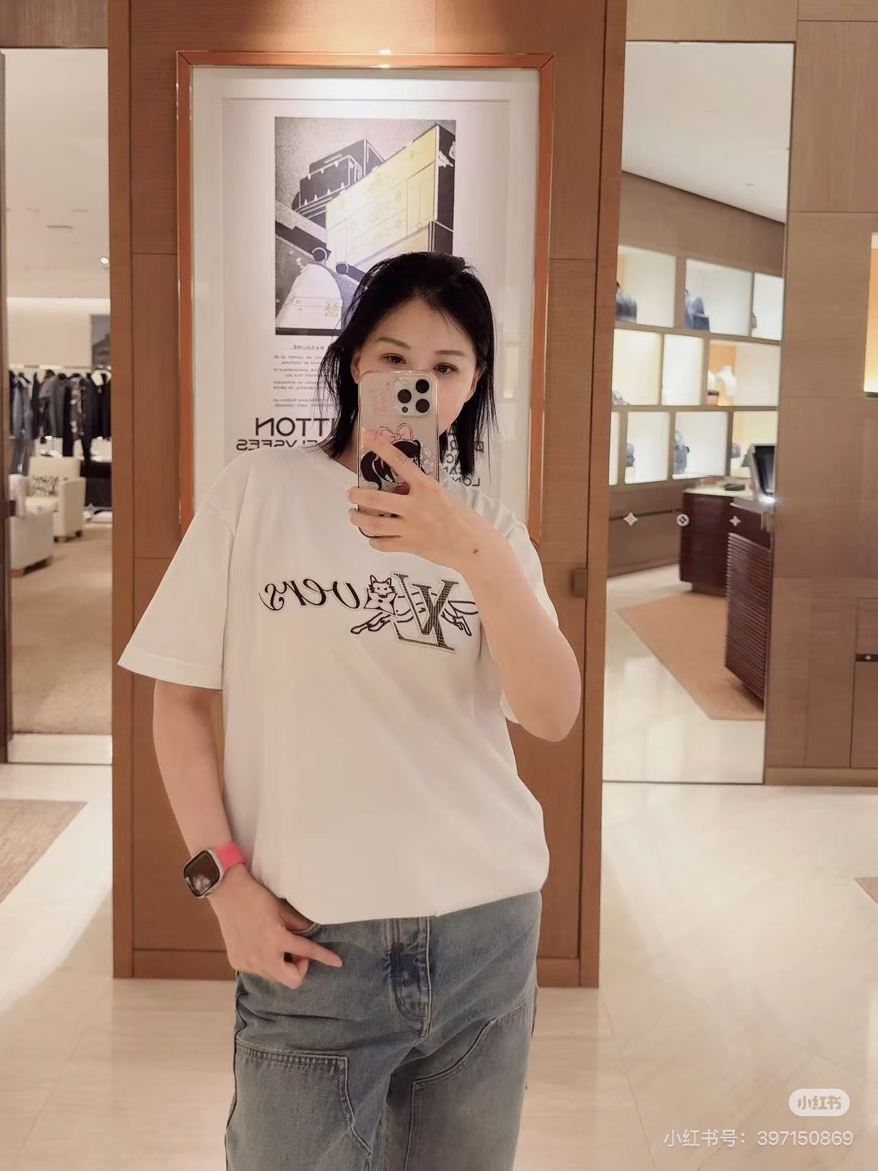 LouisVuitton/路易威登 26新款刺绣-Top High Quatity Cheap Sneakers Fashion Clothing Clothes Bags handbags Shoes of all Brand wholesale With The best Quality And Beautiful Price from China Factory Chinese suppliers wholesaler seller LouisVuitton/路易威登 26新款刺绣
