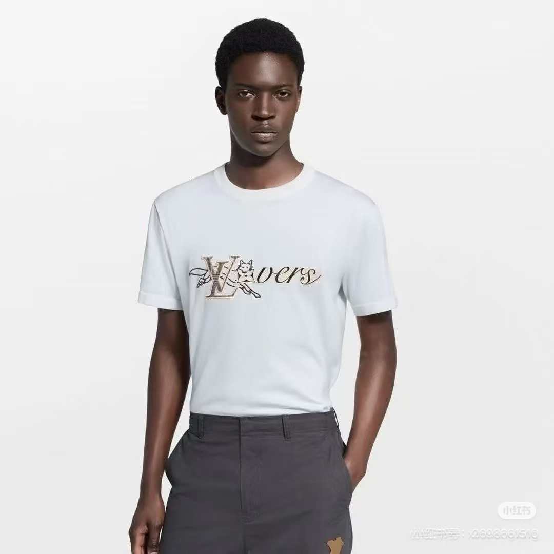 LouisVuitton/路易威登 26新款刺绣-Top High Quatity Cheap Sneakers Fashion Clothing Clothes Bags handbags Shoes of all Brand wholesale With The best Quality And Beautiful Price from China Factory Chinese suppliers wholesaler seller LouisVuitton/路易威登 26新款刺绣