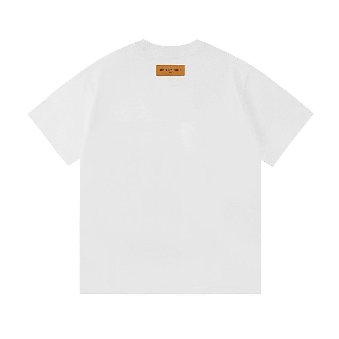 LouisVuitton/路易威登 26新款刺绣-Top High Quatity Cheap Sneakers Fashion Clothing Clothes Bags handbags Shoes of all Brand wholesale With The best Quality And Beautiful Price from China Factory Chinese suppliers wholesaler seller LouisVuitton/路易威登 26新款刺绣