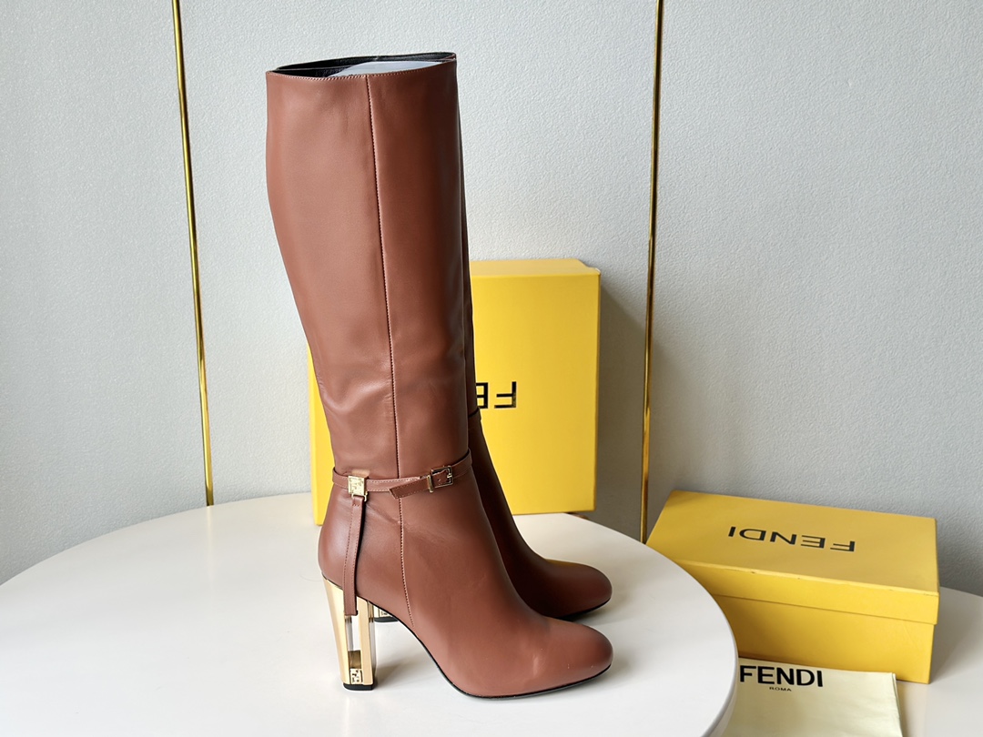 F’s Classic Flounder Design, Pipe P1225 and Old Flounder P1125 Summary - 图片 1