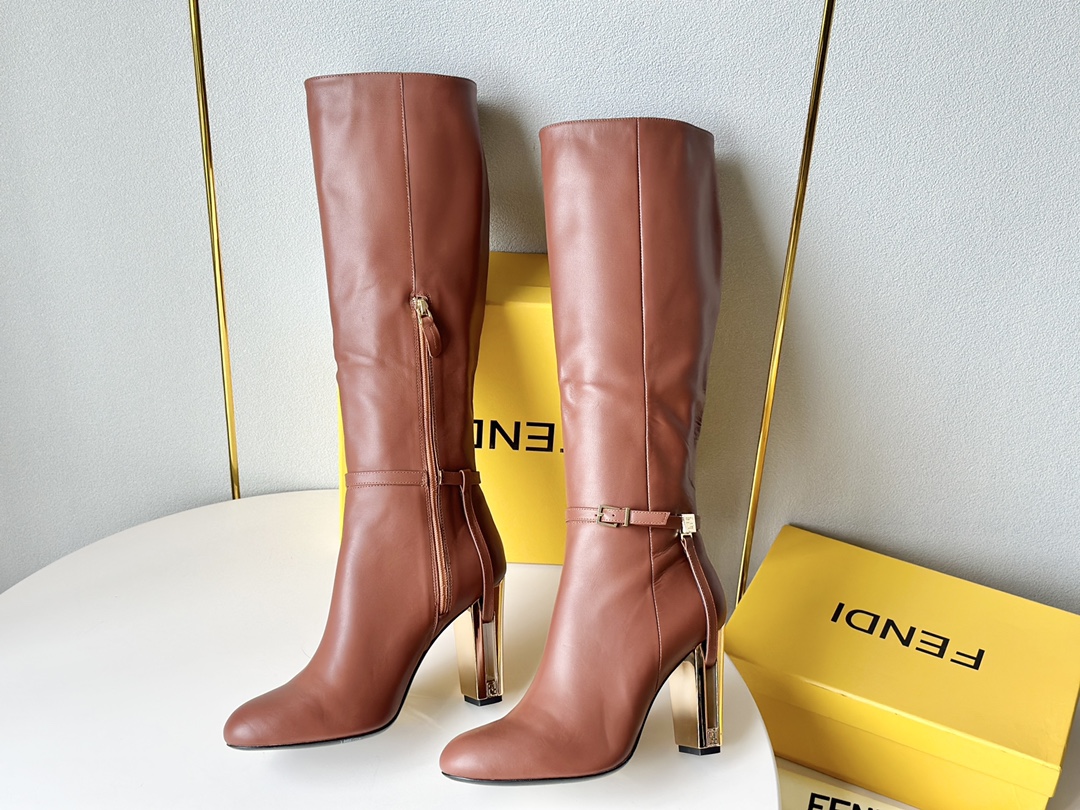 F’s Classic Flounder Design, Pipe P1225 and Old Flounder P1125 Summary - 图片 2