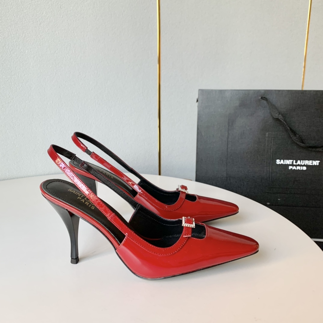 NO:246608,P Saint Lauren ysl new small square-head rhinestone kitten heel sandals empty high heels heels heels heels: 6cm 10cm positive size: 35-39 custom made 40.41.42, high heels, saint laurent, saint laurent, sandals, high heels19860909P Saint Lauren ysl 新款 小方头水钻小猫跟凉鞋 后空高跟鞋 跟高:6cm 10cm 正码:35-39订做40.41.42,高跟鞋,saint laurent,saint laurent,sandals,high heels,Women's Shoes