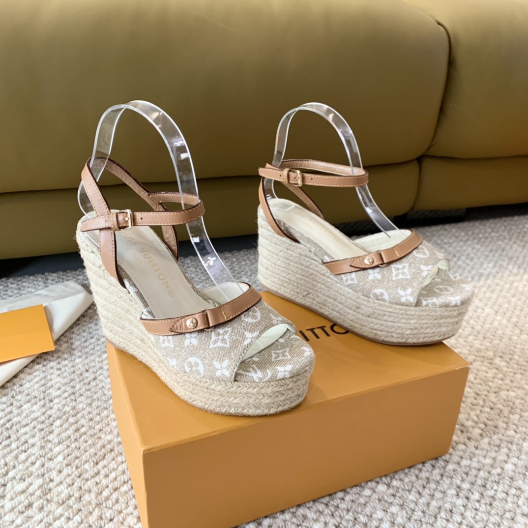 NO:173693,Photos, 11cm flat heel 9cm, sandals, sandals19860909组图,坡跟11cm 平跟9cm,凉鞋,sandals,Women's Shoes