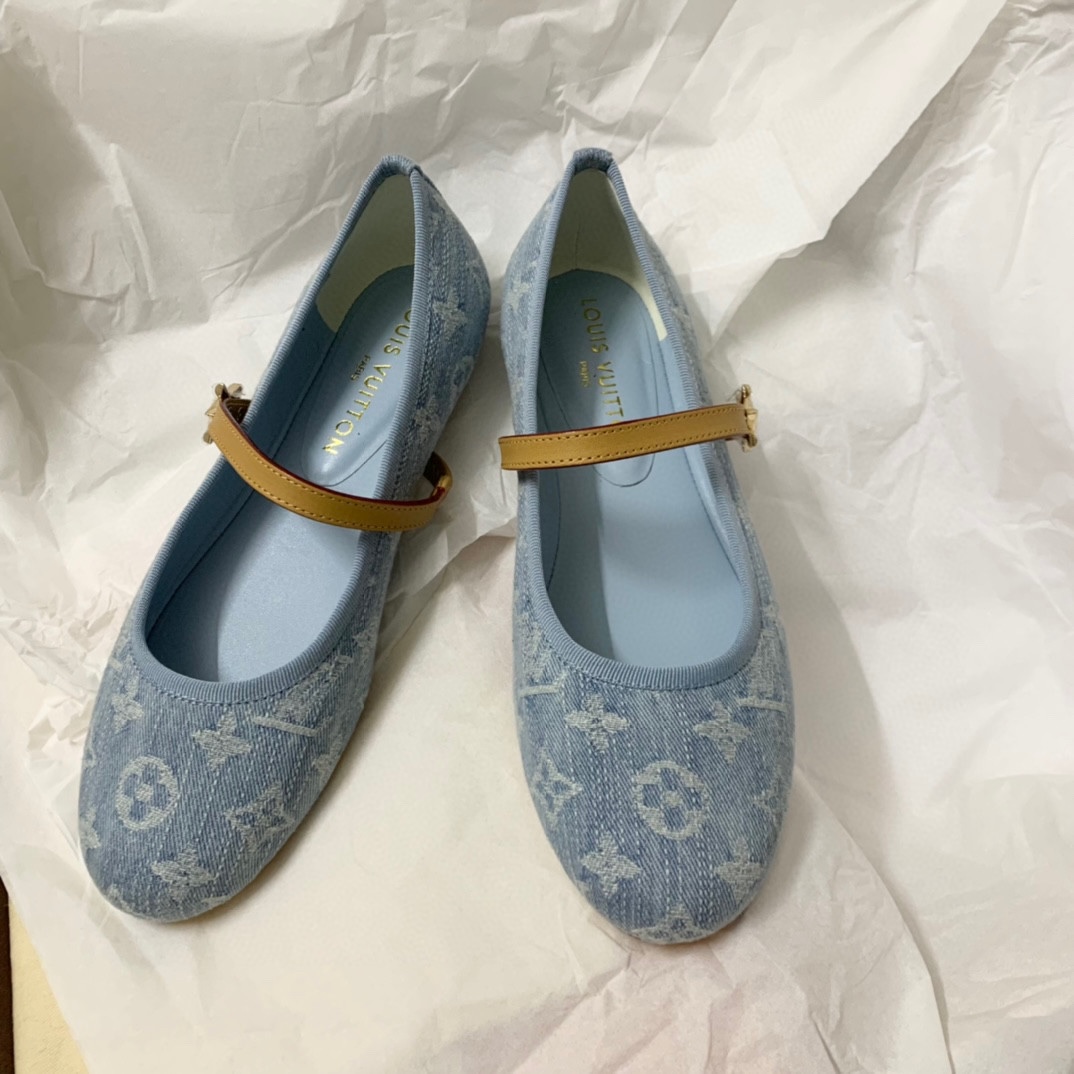 NO:231490,Photo set, ballet shoes19860909组图,芭蕾舞鞋,Women's Shoes