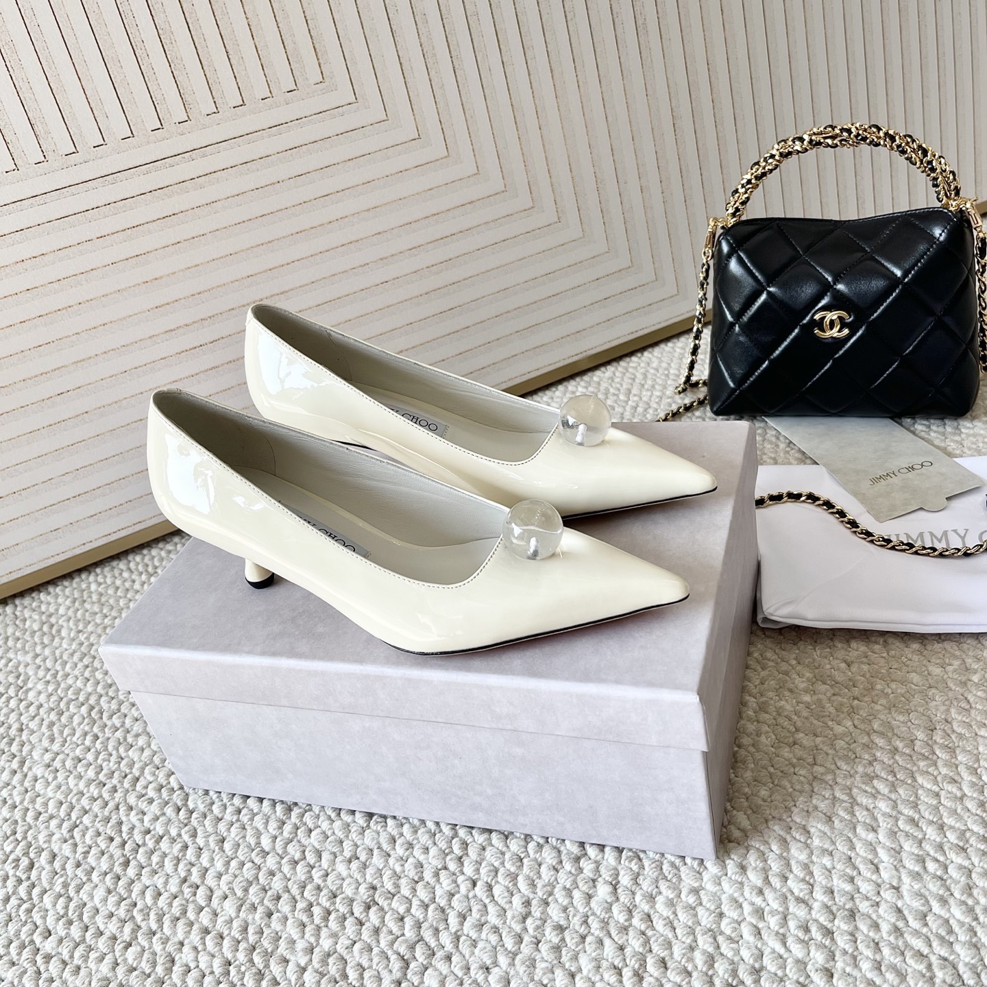 _dri9svlt_rh1kUtDEAbyzR3P5xTHjLNVUwNylZA