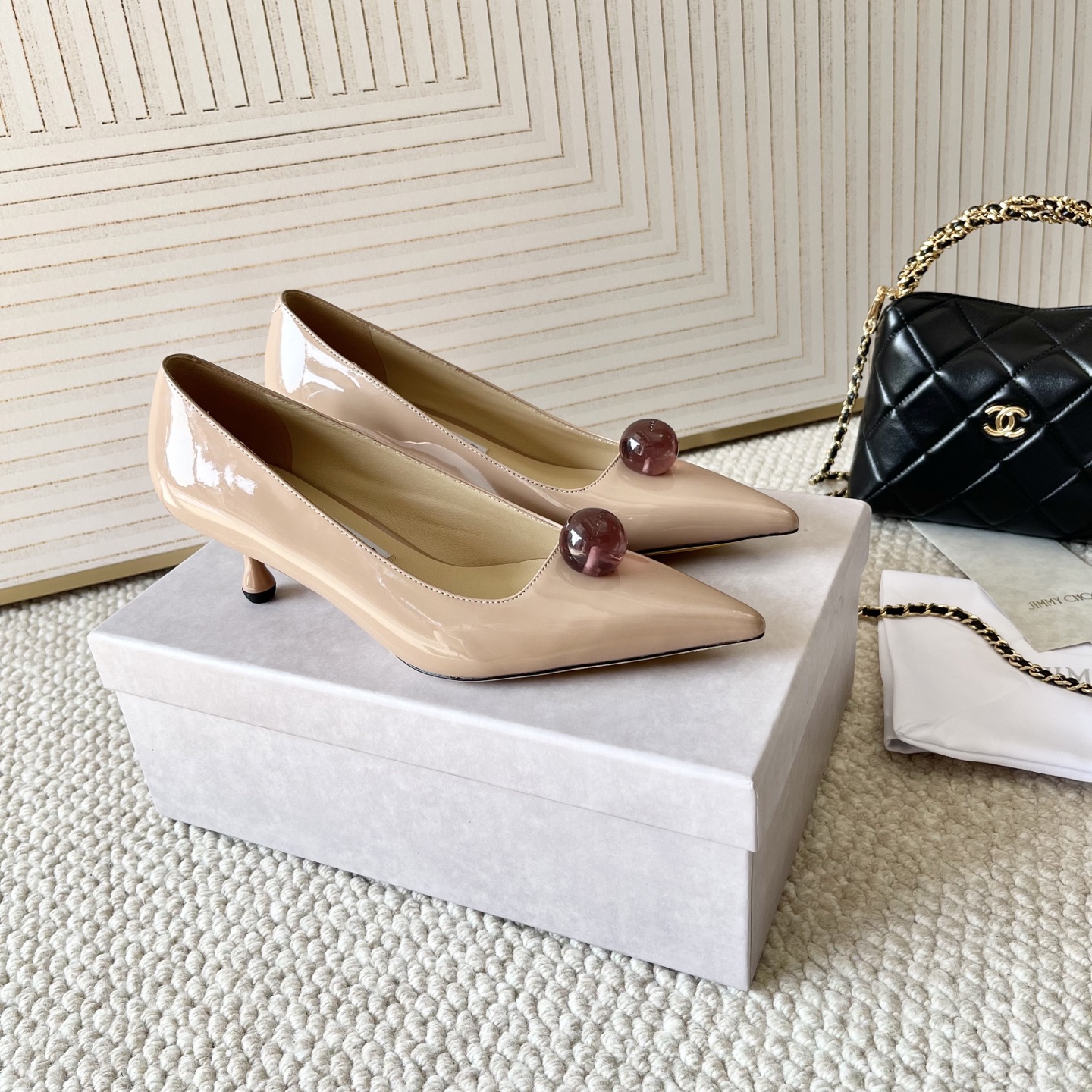 _dw79syv0PyXXoeWELYq54w8erGbt4vKohcNl7CQ