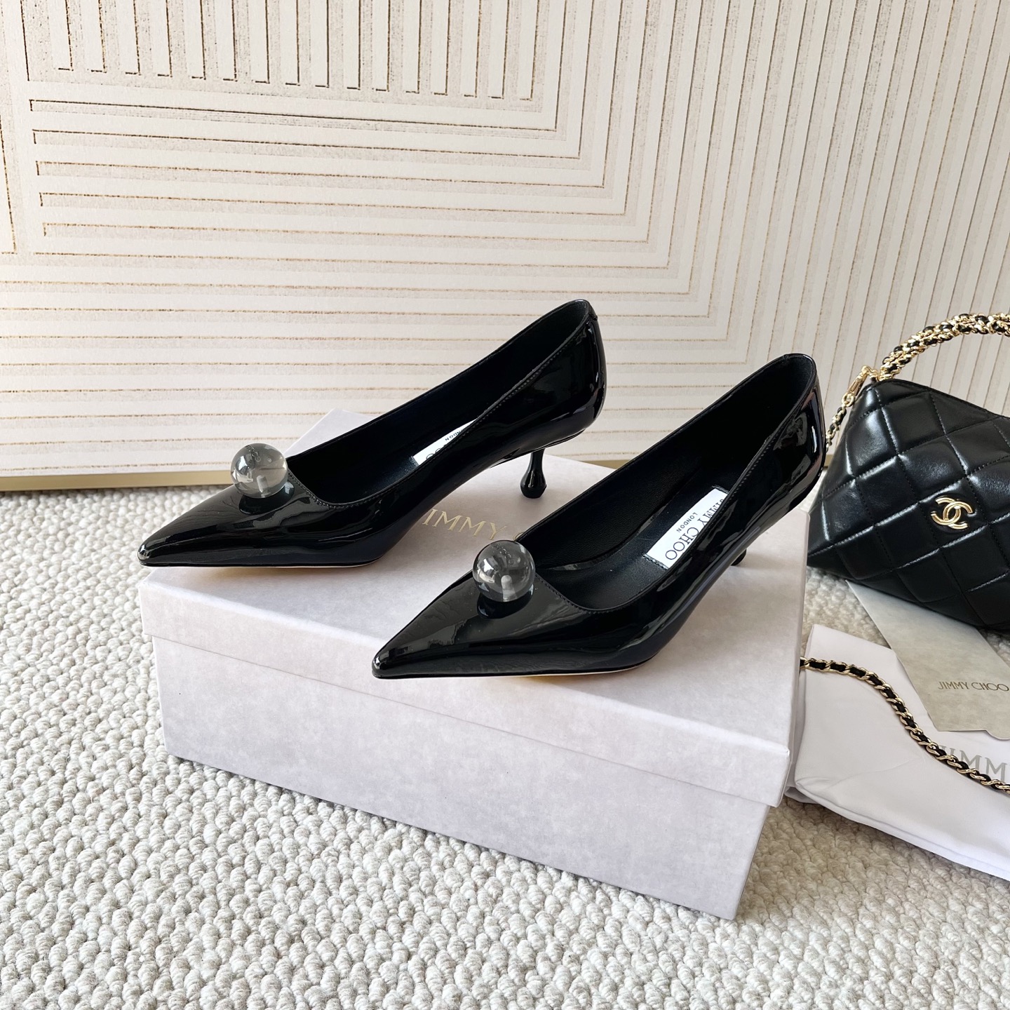 _dmE9sXy4P61js9gXo92h2U-r4jBfFtxiUn55Kuw