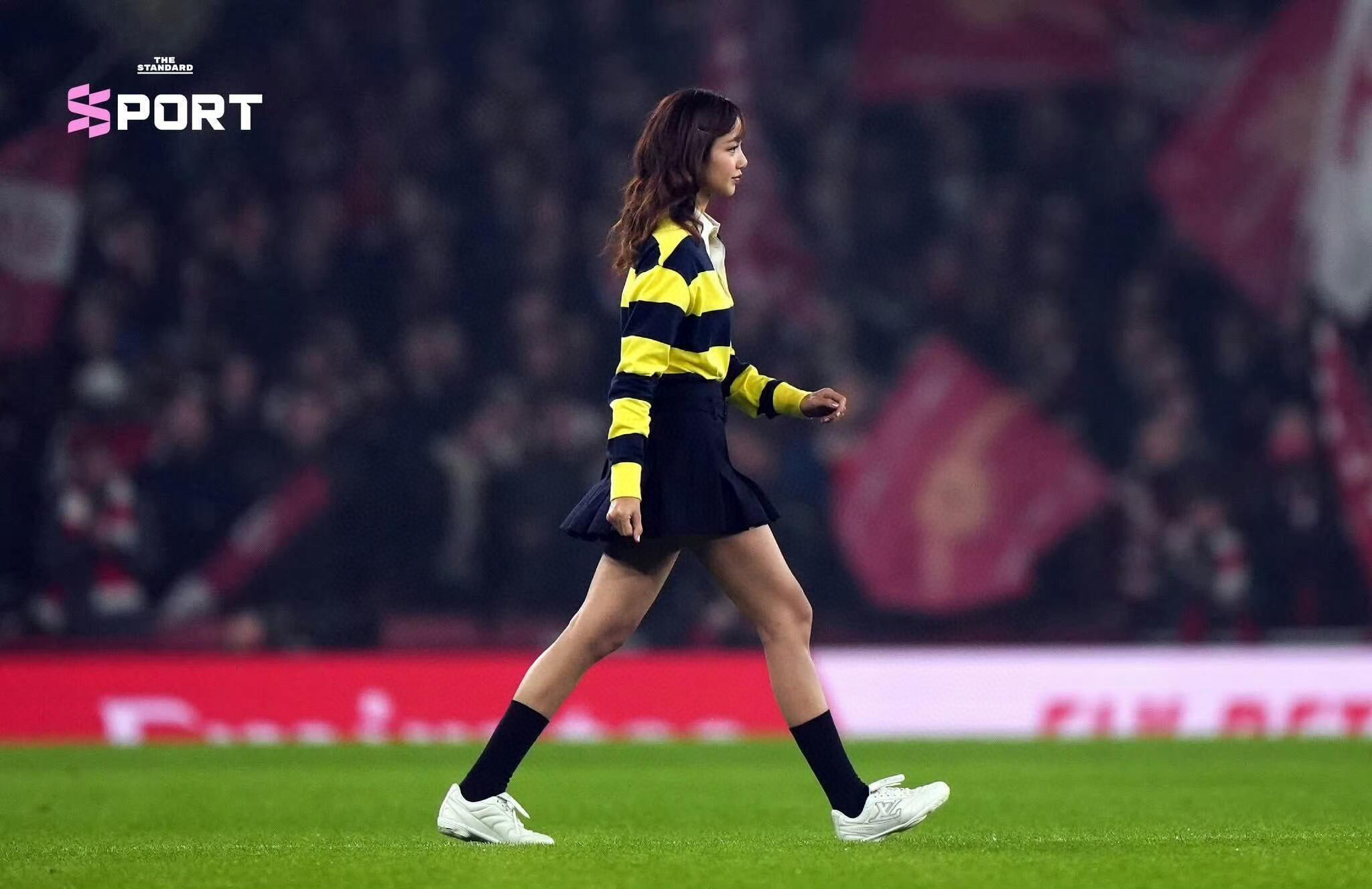 NO:229110,Demonstration pictures, casual shoes/sports shoes, sneakers19860909示范图,休闲鞋/运动鞋,sneakers,Women's Shoes