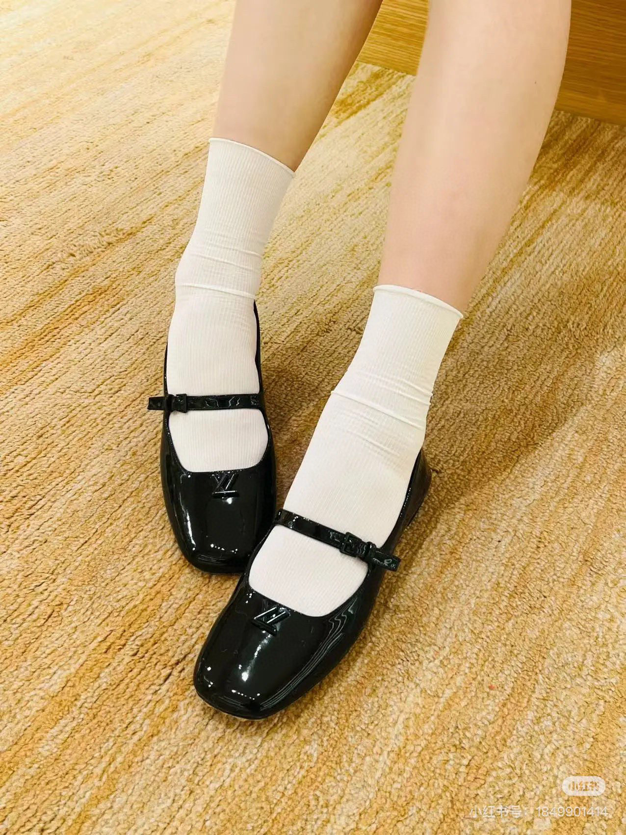 NO:248146,Pictures of feet, sandals, sandals19860909上脚图,凉鞋单鞋,sandals,Women's Shoes