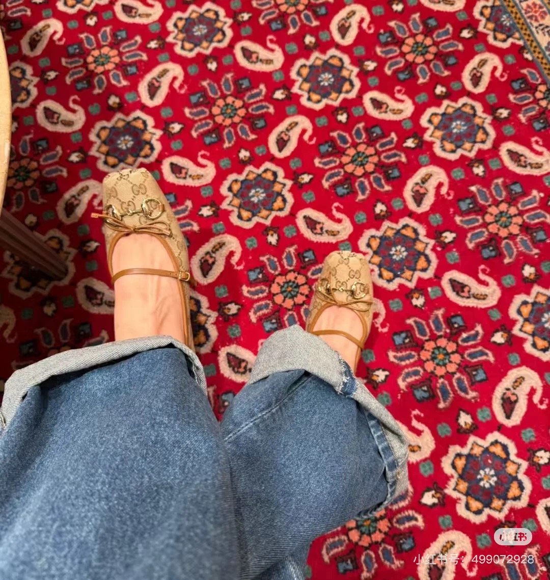 NO:389343,Demonstration, single shoes19860909示范,单鞋,Women's Shoes