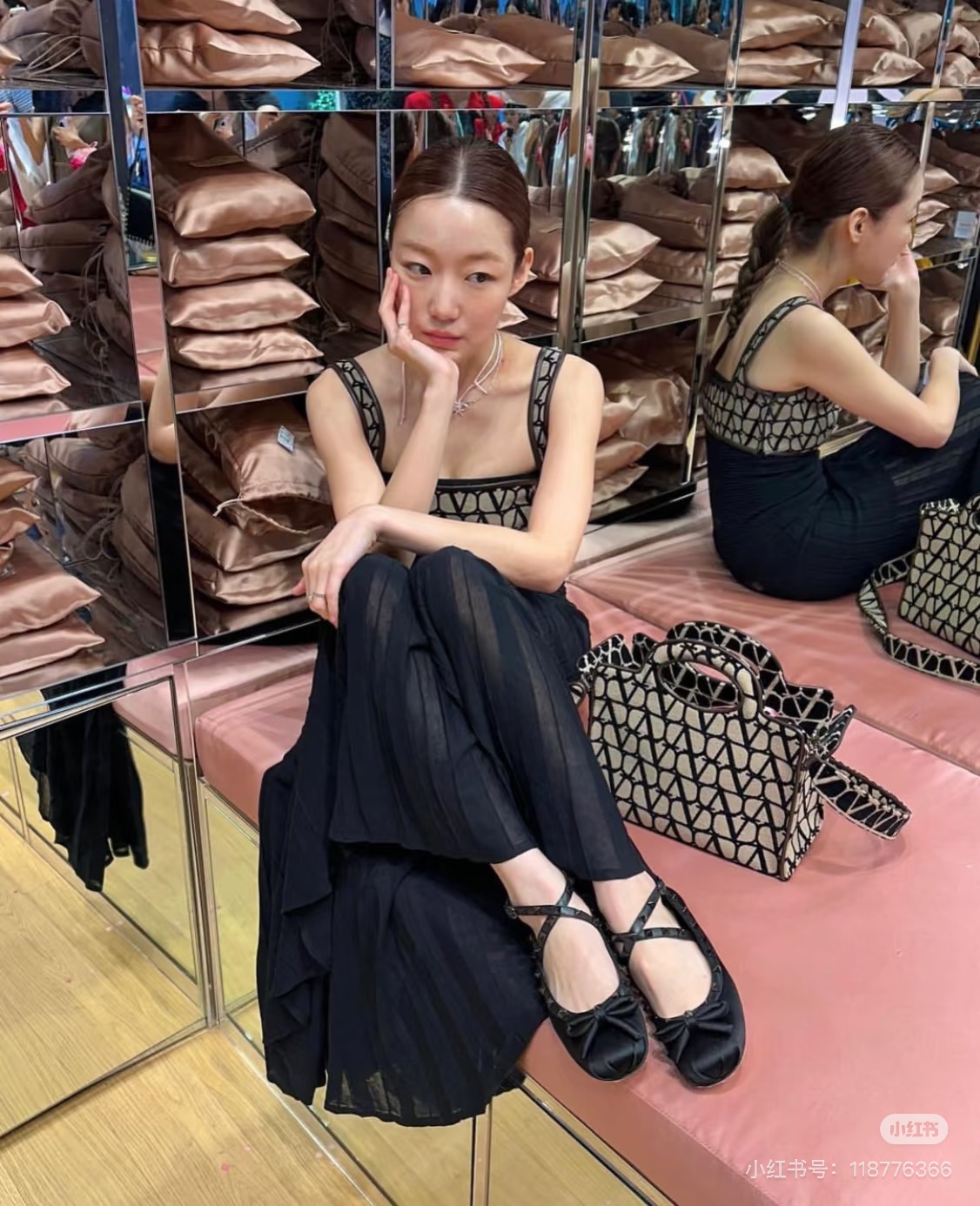 NO:389373,Demonstration picture, single shoes19860909示范图,单鞋,Women's Shoes