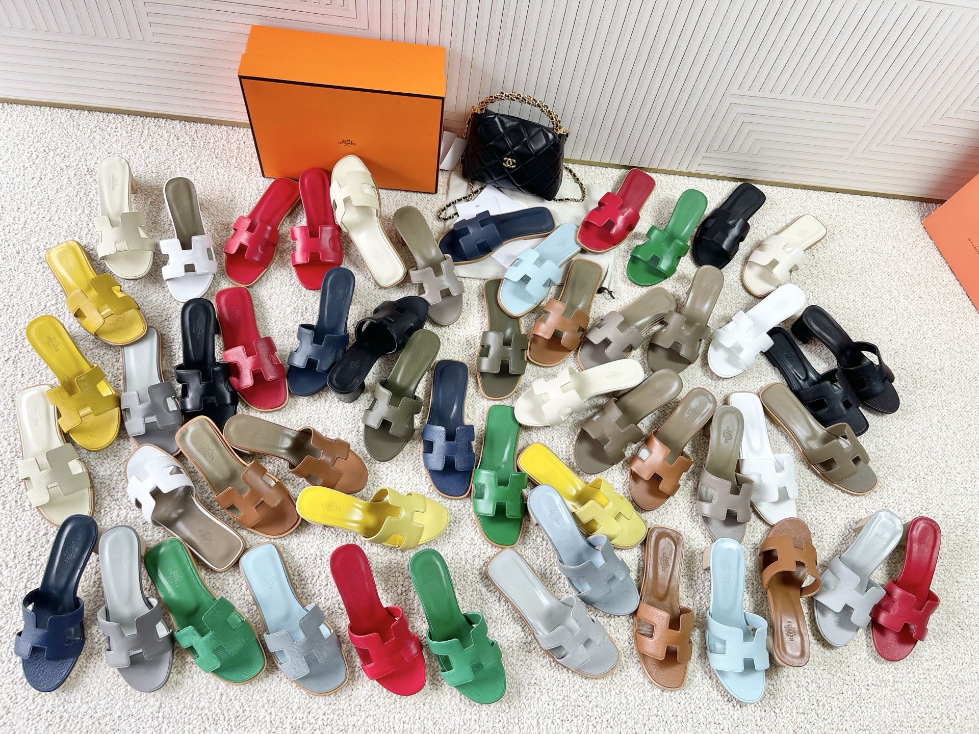 NO:388188,Can be made in the long term, other colors to make goods, slippers, slippers19860909长期可做,其他色来图做货,拖鞋,slippers,Women's Shoes