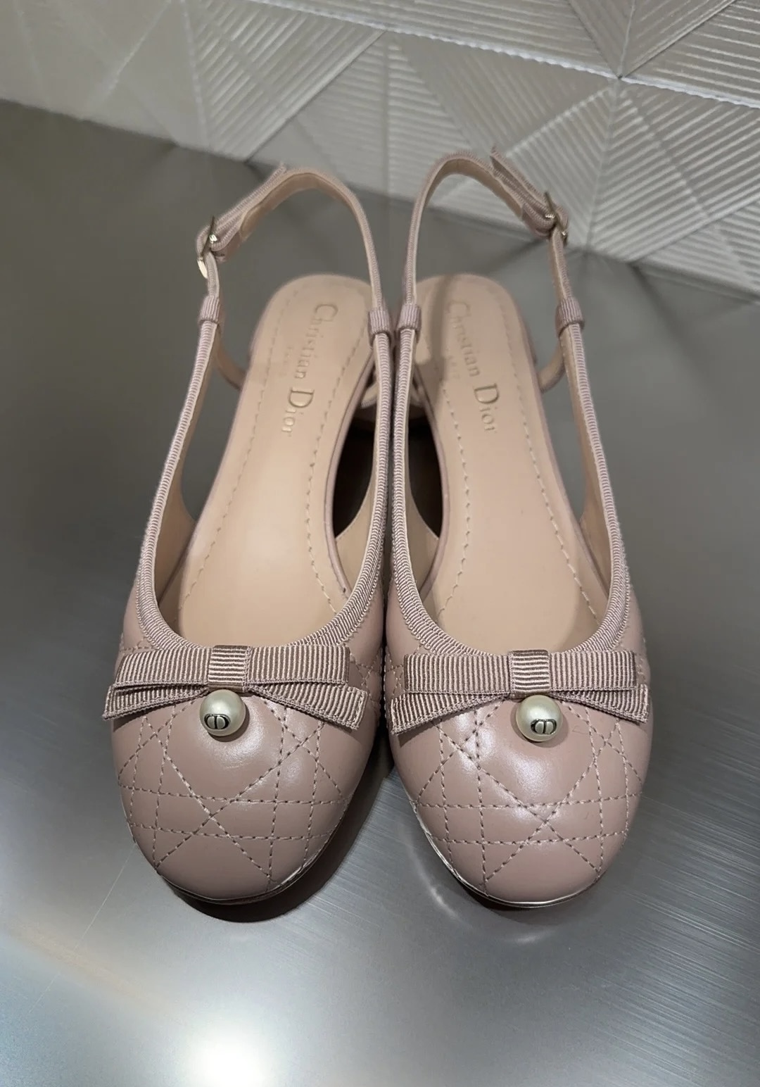 NO:465163,sandals sandals19860909,凉鞋,sandals,Women's Shoes