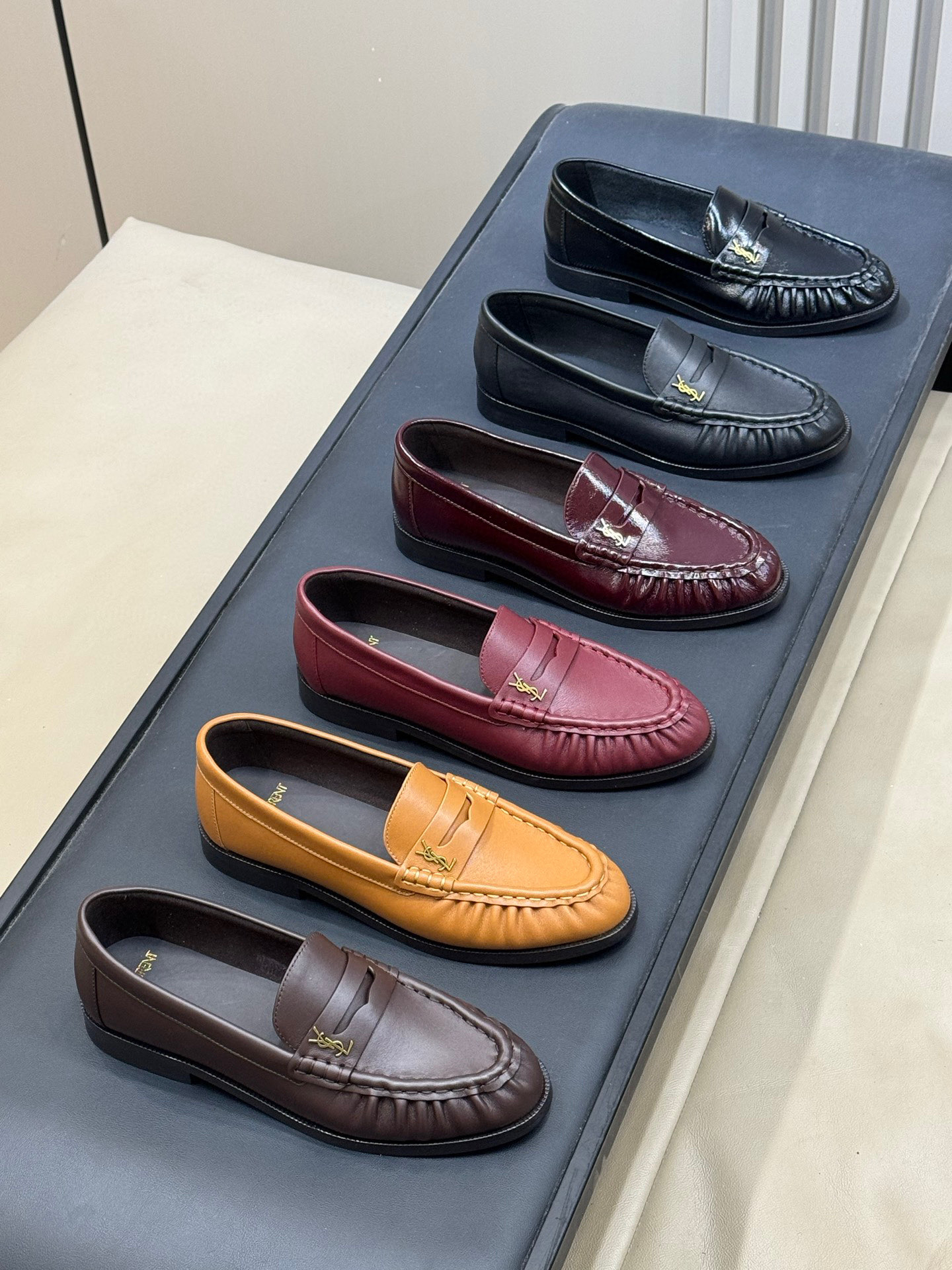 NO:747100,Photos, single shoes19860909组图,单鞋,Women's Shoes