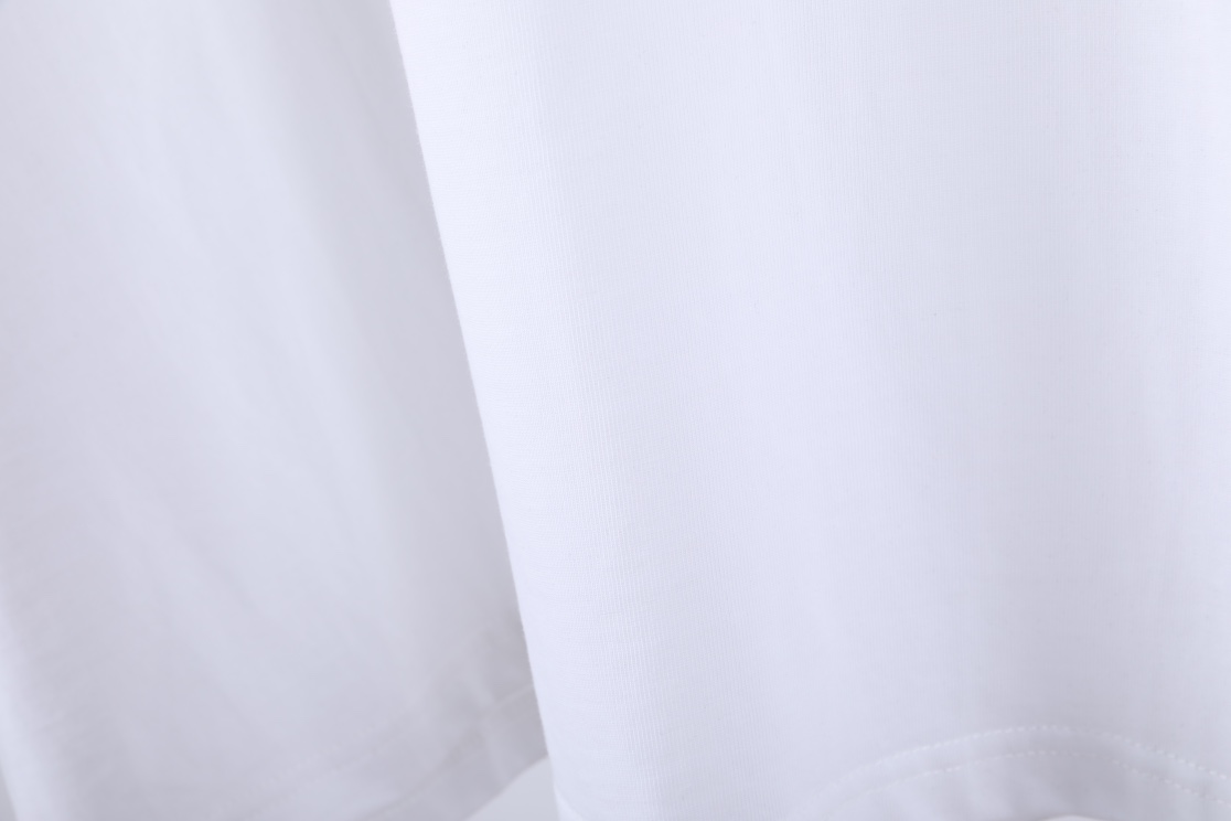 스톤아일랜드 남성 라운드넥 프린트 반팔 티셔츠 상세 이미지 9