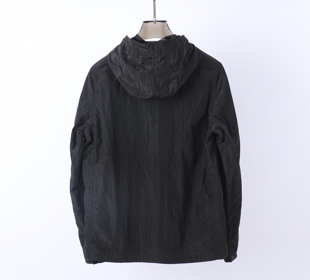 스톤아일랜드 남성 자켓 SS 51564 Stone Island 이미지 3