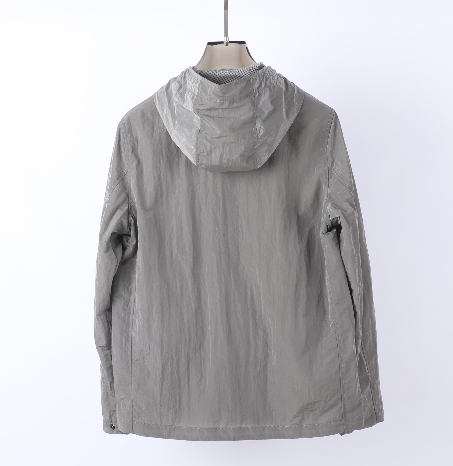 스톤아일랜드 남성 자켓 SS 51564 Stone Island 이미지 7