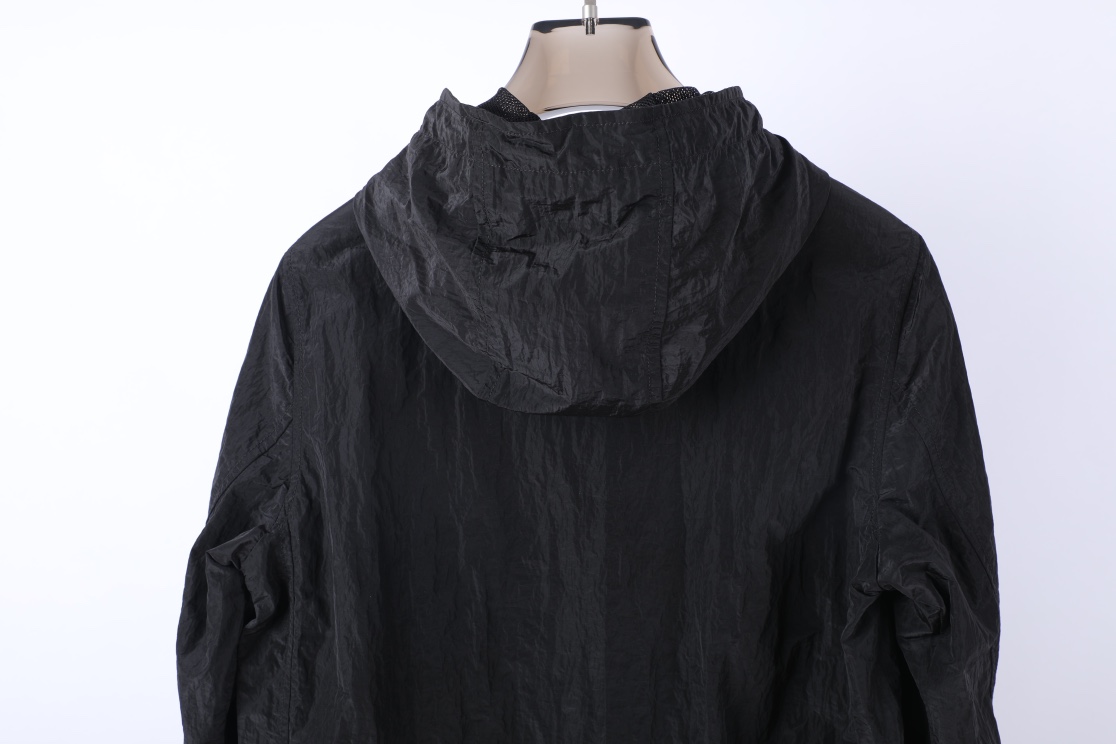 스톤아일랜드 남성 자켓 SS 51564 Stone Island 이미지 9