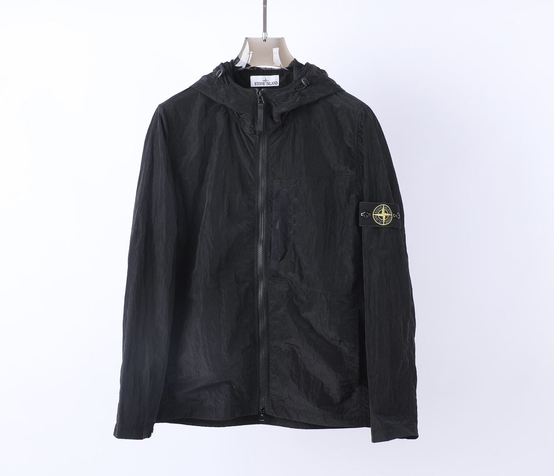 스톤아일랜드 남성 자켓 SS 51564 Stone Island 이미지 2
