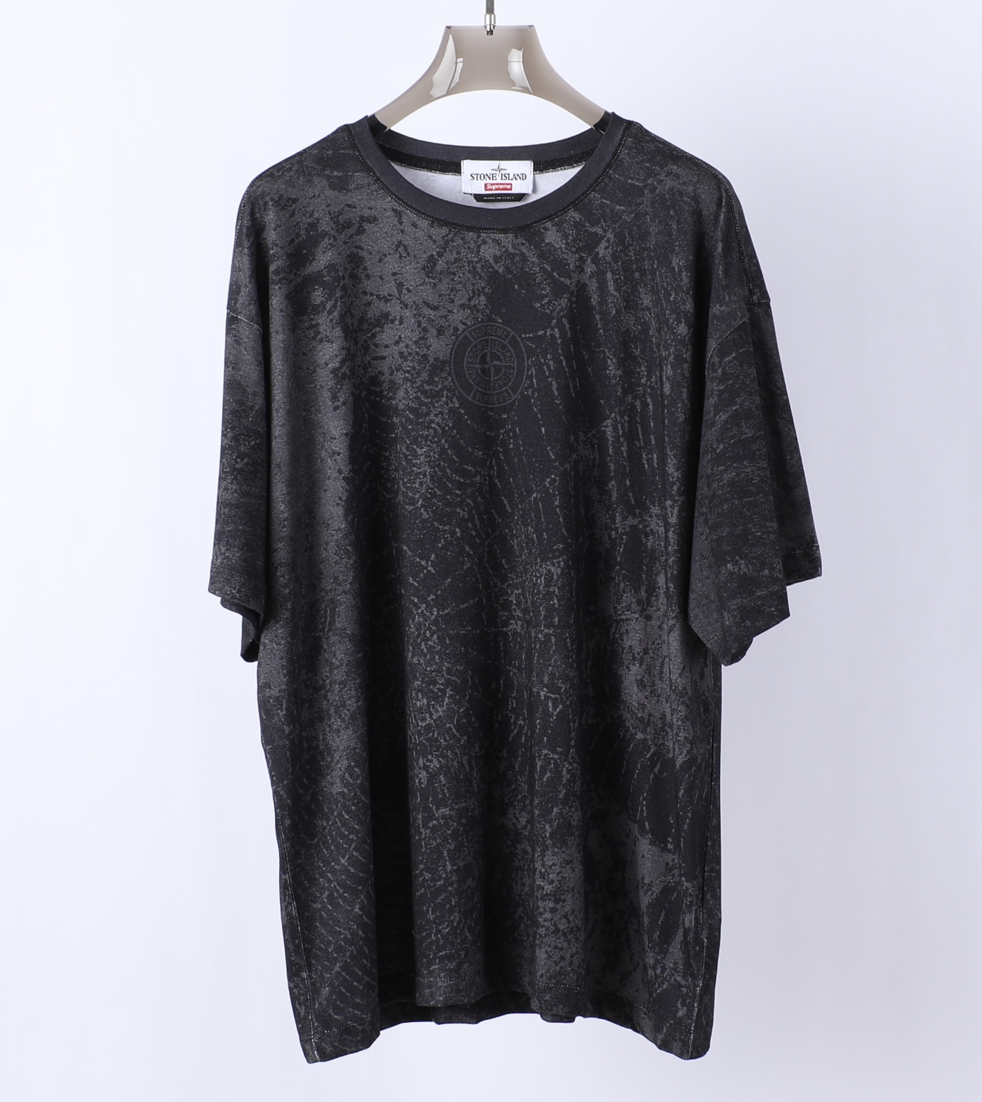 스톤아일랜드 남성 반팔 47769 Stone Island T Shirt