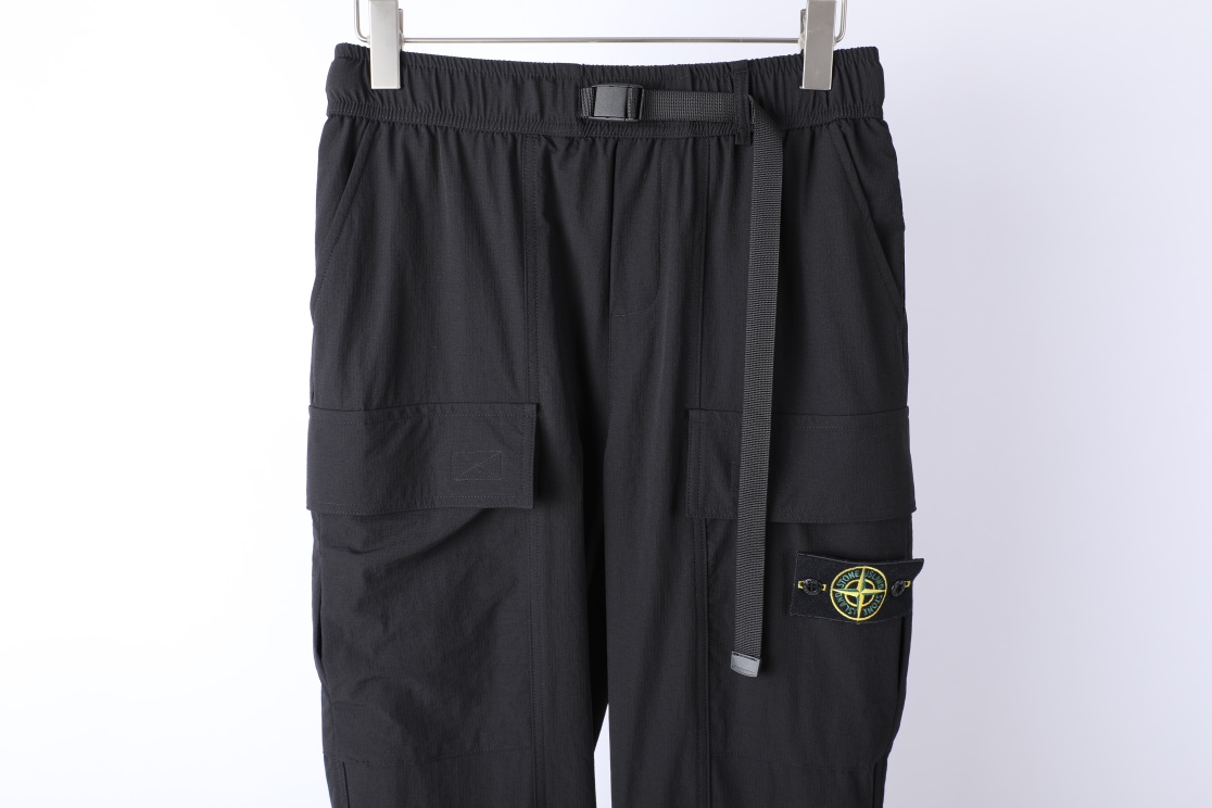 스톤아일랜드 남성 바지 51568 Stone Island 이미지 8