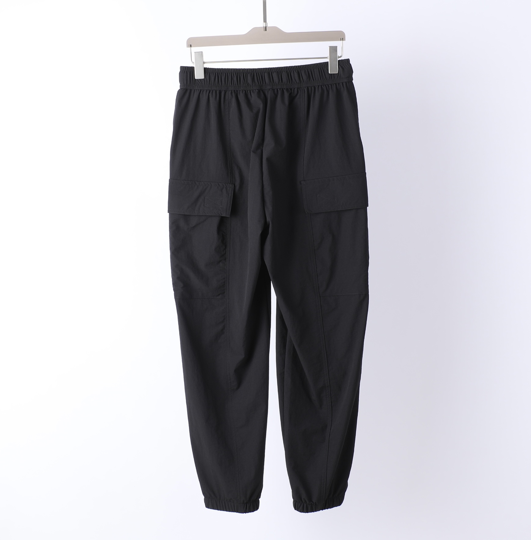 스톤아일랜드 남성 바지 51568 Stone Island 이미지 3