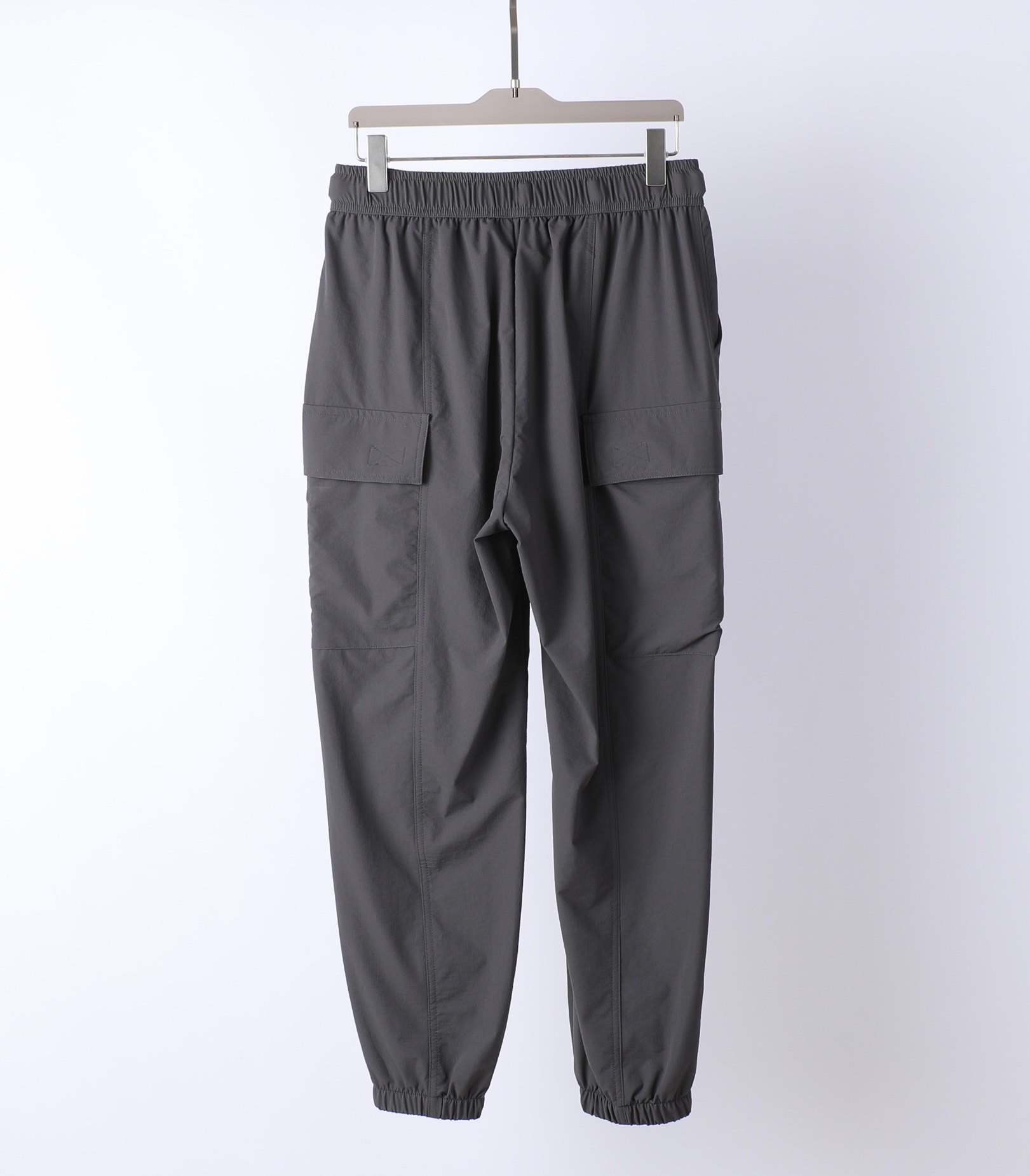 스톤아일랜드 남성 바지 51568 Stone Island 이미지 7